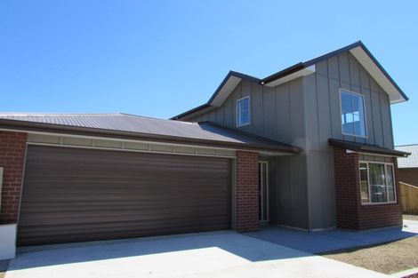 Photo of property in 1 Stephen Street, Trentham, Upper Hutt, 5018