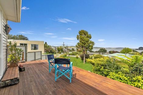 Photo of property in 21 Ngatoto Road, Tinopai, Matakohe, 0593