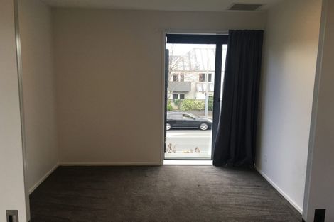 Photo of property in 4/275 Kilmore Street, Christchurch Central, Christchurch, 8011