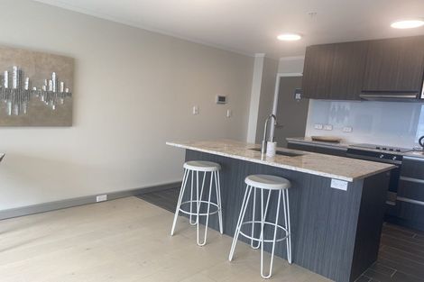 Photo of property in Frame Apartments, 1202/111 Molesworth Street, Thorndon, Wellington, 6011