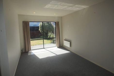 Photo of property in 214f Breezes Road, Aranui, Christchurch, 8061