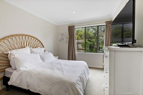 Photo of property in 199a Helston Road, Paparangi, Wellington, 6037