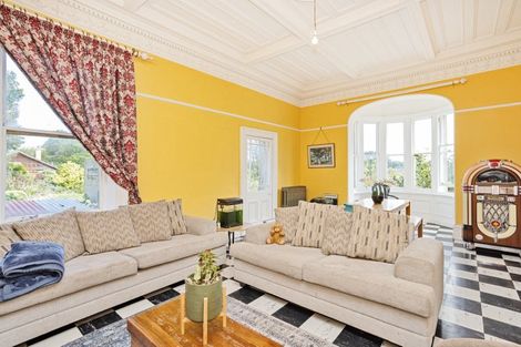 Photo of property in 102 Albert Street, Gladstone, Invercargill, 9810