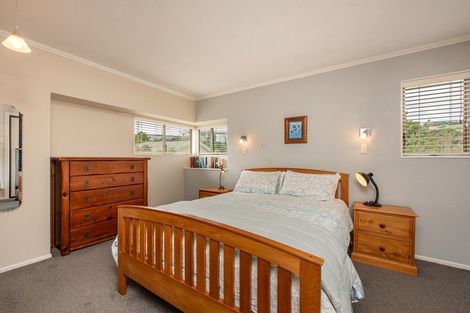 Photo of property in 23 Grange Park Avenue, Raumati South, Paraparaumu, 5032