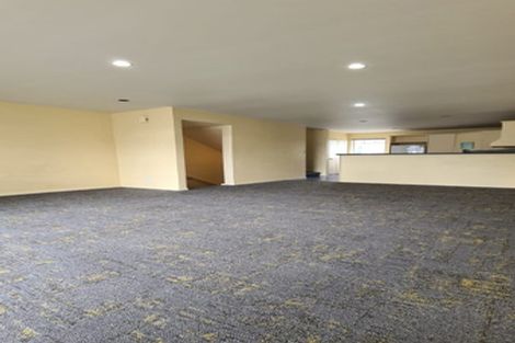 Photo of property in 10 Colombo Street, Hokowhitu, Palmerston North, 4410