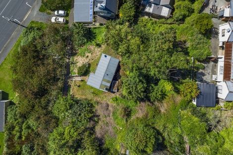Photo of property in 15 Sutherland Street, Dunedin Central, Dunedin, 9016