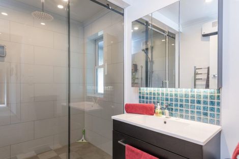 Photo of property in 66 Wildman Road, Motueka, 7120