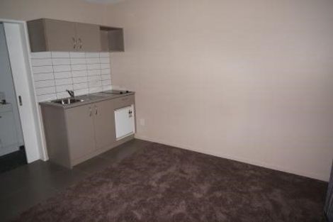 Photo of property in 12 Hegan Place, Rangiora, 7400