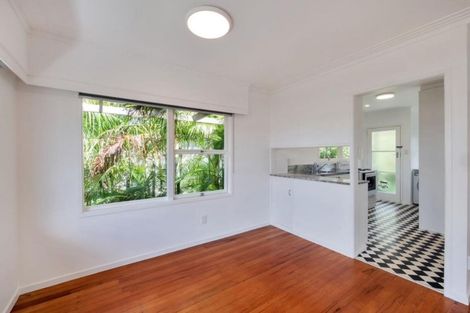 Photo of property in 1/17 Lake View Road, Takapuna, Auckland, 0622