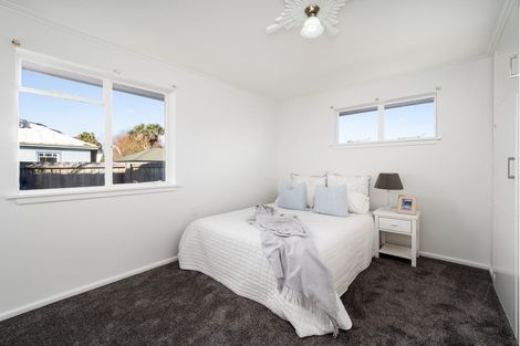 Photo of property in 98a Randolph Street, Woolston, Christchurch, 8062