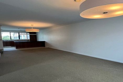 Photo of property in 82 Norwood Drive, Flat Bush, Auckland, 2019