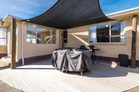 Photo of property in 1 Carlisle Street, Waimate, 7924