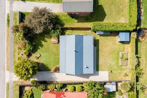 Photo of property in 30 Rata Street, Wanaka, 9305