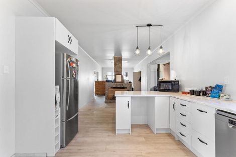 Photo of property in 404 Waitohi Road, Rongotea, Palmerston North, 4476