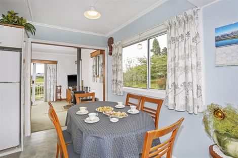 Photo of property in 2219 Buckland Road, Buckland, Tuakau, 2694