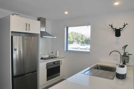 Photo of property in 238a Hills Road, Mairehau, Christchurch, 8013