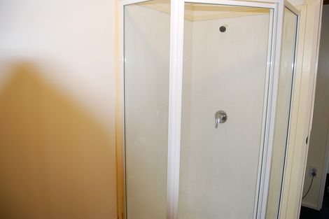 Photo of property in 566 School Road, Tomarata, Wellsford, 0974