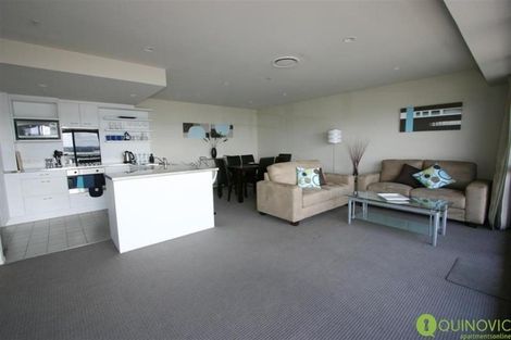 Photo of property in 1 Hobson Street, Maeroa, Hamilton, 3200