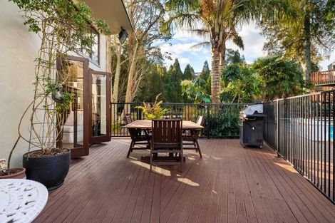 Photo of property in 2059c Te Pahu Road, Whatawhata, Hamilton, 3285