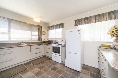 Photo of property in 15 Wallace Place, Hokowhitu, Palmerston North, 4410
