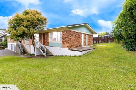 Photo of property in 3/12a Bay Road, Saint Heliers, Auckland, 1071