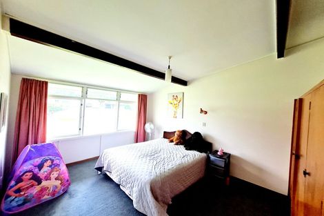 Photo of property in 6 Bell Street, Kawerau, 3127