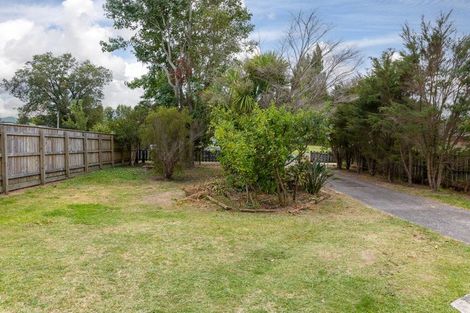 Photo of property in 12 George Street, Te Aroha, 3320