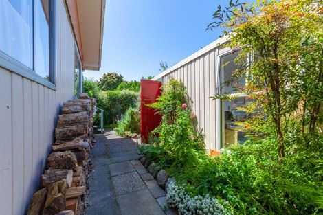 Photo of property in 5/95 Nelson Crescent, Napier South, Napier, 4110