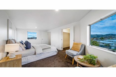 Photo of property in 66 Strickland Street, Sydenham, Christchurch, 8023