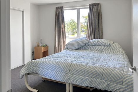 Photo of property in 7 Yew Tree Lane, Hillmorton, Christchurch, 8024