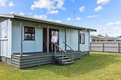 Photo of property in 779 Childers Road, Elgin, Gisborne, 4010