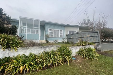 Photo of property in 130 Cambridge Street, Levin, 5510