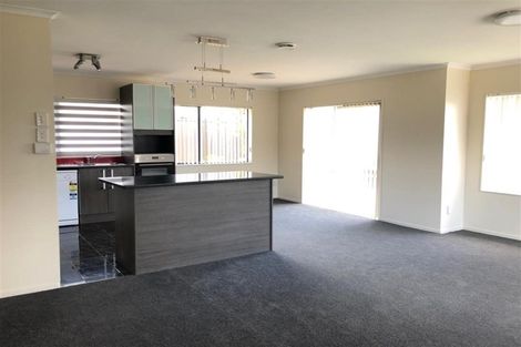 Photo of property in 31a Ashlynne Avenue, Papatoetoe, Auckland, 2025