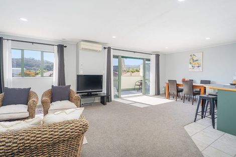 Photo of property in 1a Eyre Street, Whitianga, 3510