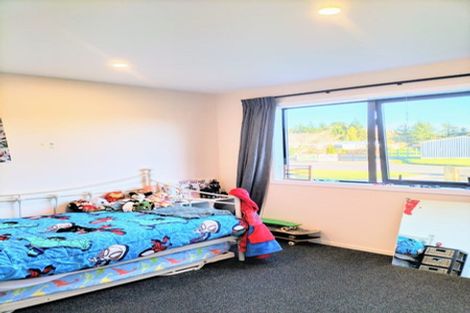 Photo of property in 39 Truby King Drive, Karitane, Waikouaiti, 9471