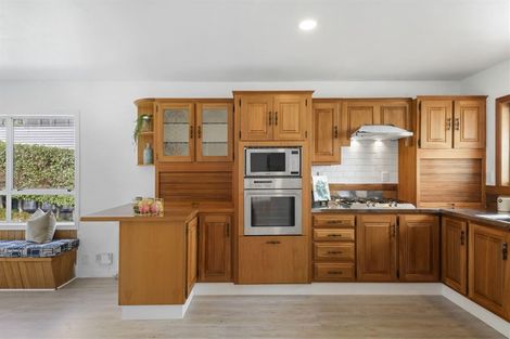 Photo of property in 1/20 Walter Street, Hauraki, Auckland, 0622