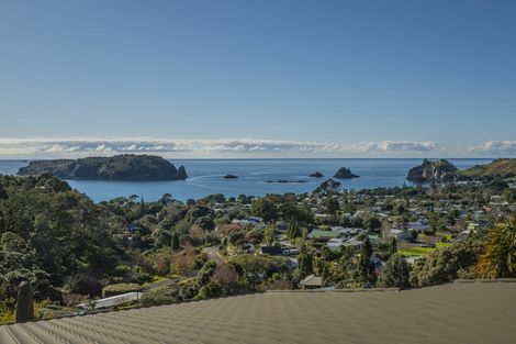 Photo of property in 10 Patricia Place, Hahei, Whitianga, 3591