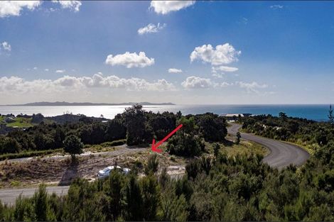 Photo of property in 117 Stratford Drive, Cable Bay, 0420