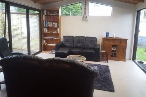 Photo of property in 66 Western Hills Drive, Kensington, Whangarei, 0112