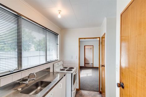 Photo of property in 64 Columbus Crescent, Flaxmere, Hastings, 4120