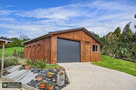 Photo of property in 21 Finlayson Road, Matarau, Whangarei, 0176