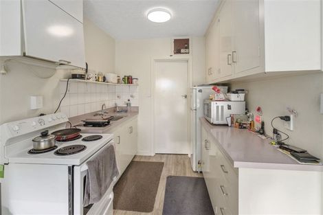 Photo of property in 8 Sherborne Street, St Albans, Christchurch, 8014