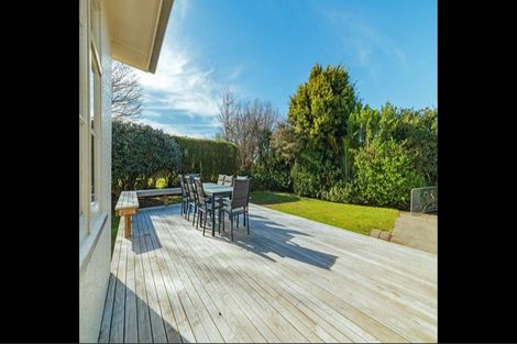 Photo of property in 564 Ruahine Street, Hokowhitu, Palmerston North, 4410