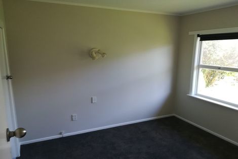 Photo of property in 6/25 Corunna Road, Milford, Auckland, 0620