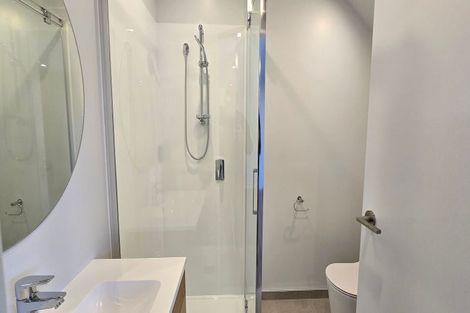 Photo of property in 12/43 New Brighton Road, Shirley, Christchurch, 8061