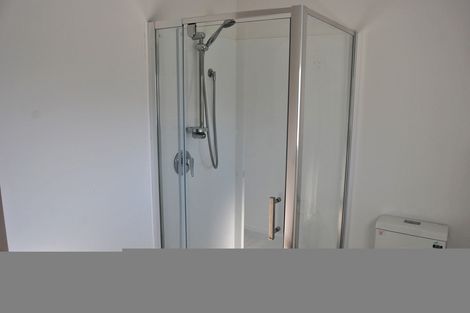 Photo of property in 4 Paikea Lane, Kaiwaka, 0573