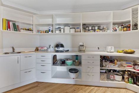 Photo of property in 9a Manukaka Heights, Hurdon, New Plymouth, 4310