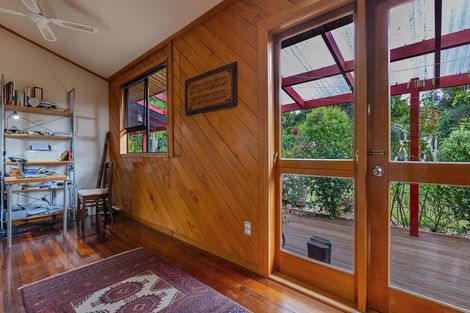 Photo of property in 58 Airstrip Road, Kaeo, 0479