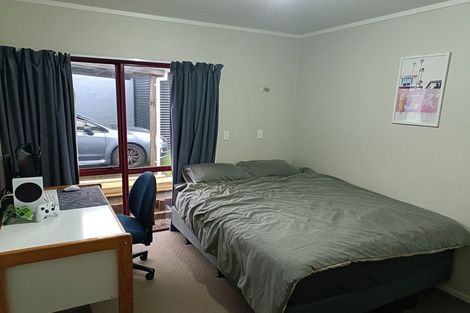 Photo of property in 18 Lodge Avenue, Mount Maunganui, 3116