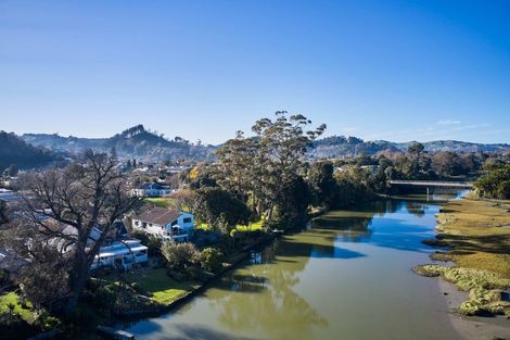 Photo of property in 18 Ash Street, Mangapapa, Gisborne, 4010